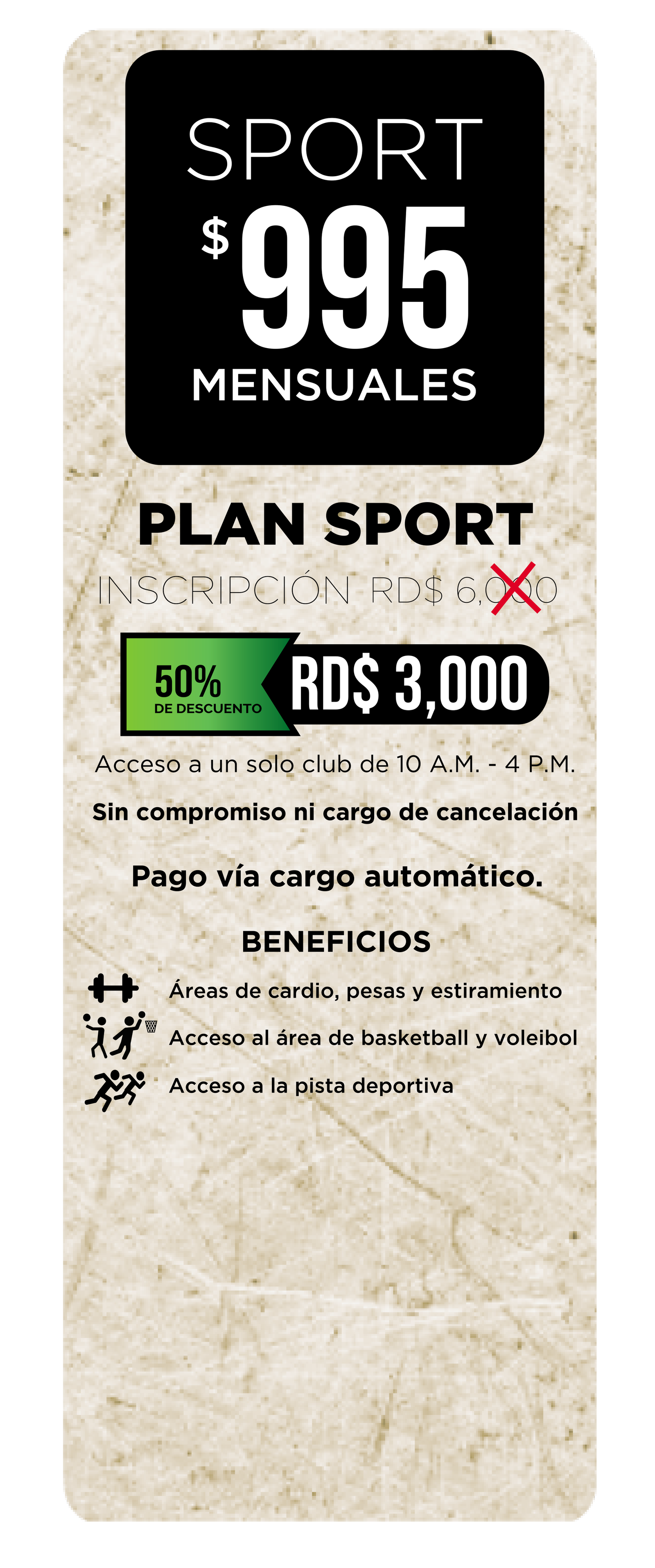 Plan Pro Login